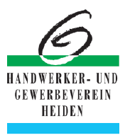 Handwerker- und Gewerbeverein Heiden