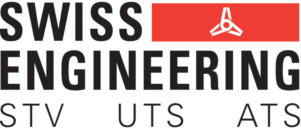 Swiss Engineering STV UTS ATS